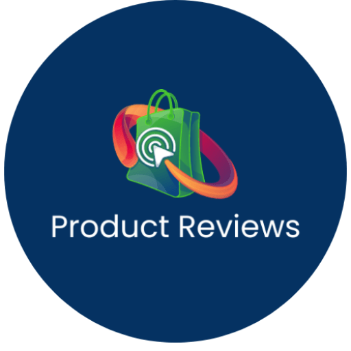 Product Reviews. online