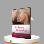 His Secret Obsession – His Secret Obsession Reviews – His Secret Obsession James Bauer Works?